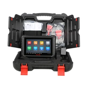 Autel MaxiCheck MX900 Diagnostic Scanner