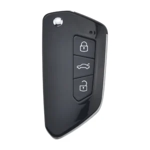 KEYDIY NB33 Multi-Function Remote Key