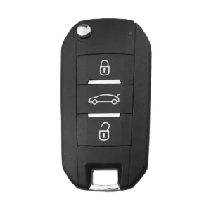 NB SERIES REMOTE