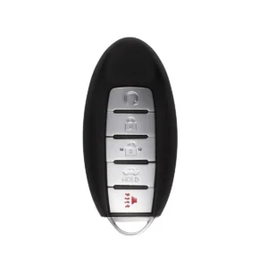 Autel IKEYNS005AL Nissan Universal Smart Key (5-Button)