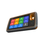 Product Category