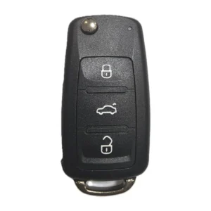 VW-111-433-ASK-48-4170-202AD(VOLKSWAGEN）