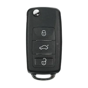 XE Super remote