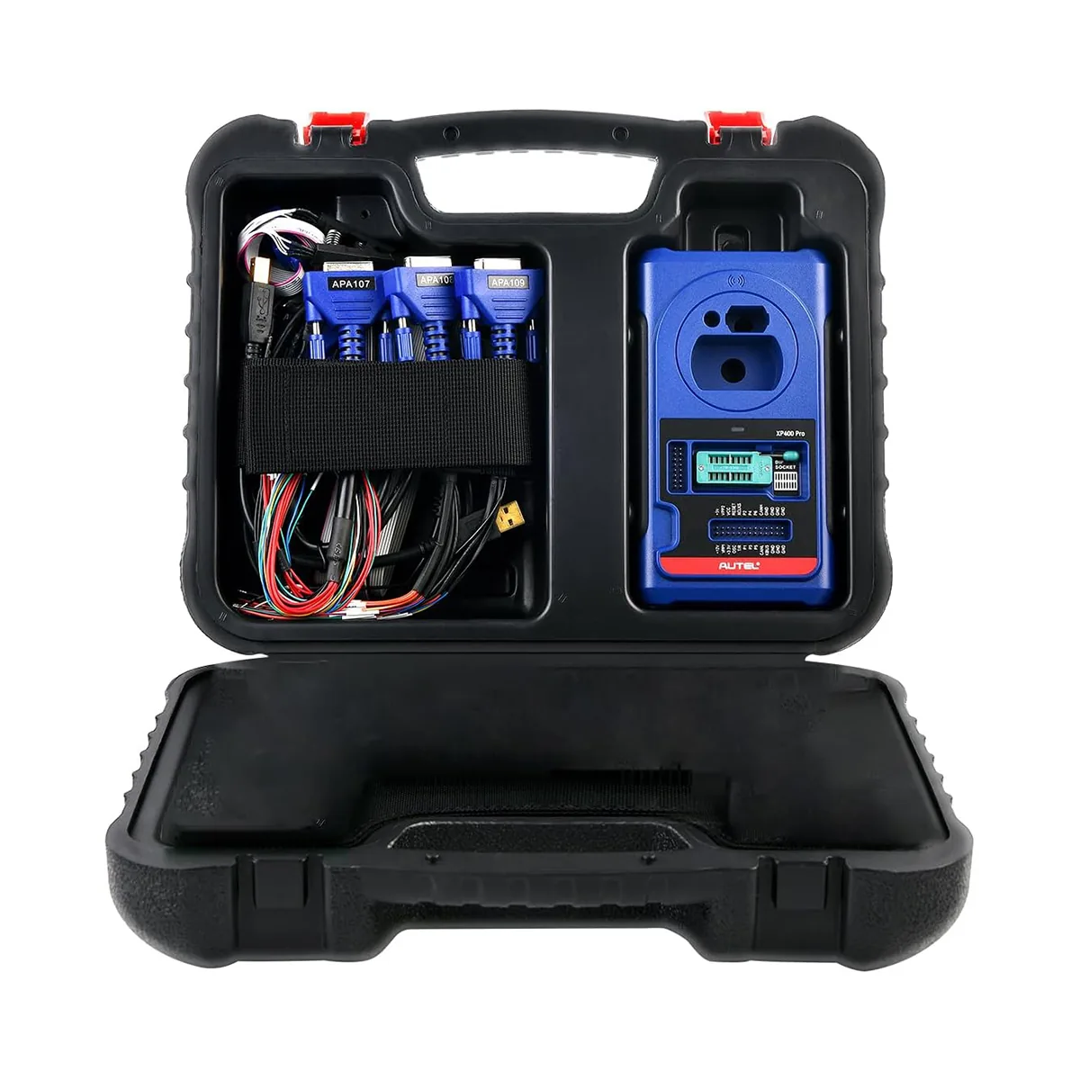 Autel XP400 PRO Key and Chip Programmer for Autel IM508/ IM608