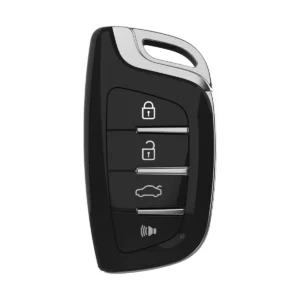Xhorse XSCS00EN Smart Remote Key (4-Button)