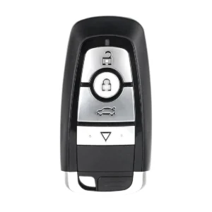 Xhorse XSFO02EN Smart Remote Key (4-Button)