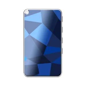 Xhorse VVDI MB BE Key Smart Key (3-Button)