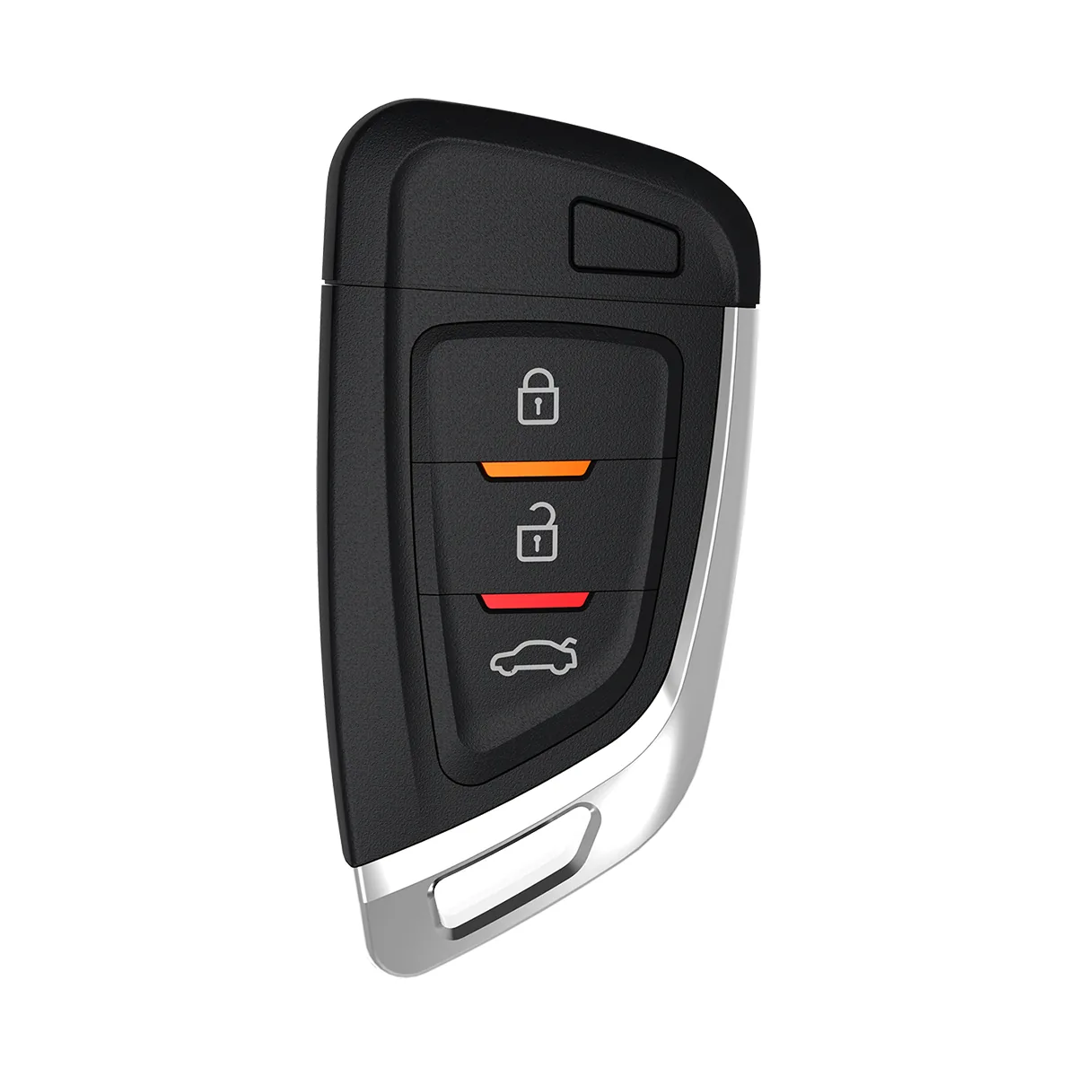 Xhorse XSKF01EN Flip Smart Remote Key (3-Button)