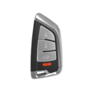 Xhorse XSKF20EN Knife Flip Smart Remote Key