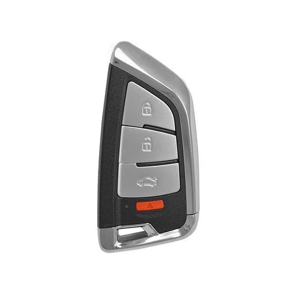 Xhorse XSKF20EN Knife Flip Smart Remote Key
