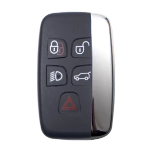 Xhorse XSLR01EN Smart Remote Key