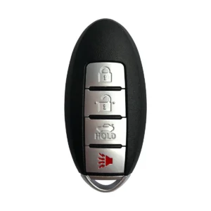 Xhorse VVDI Key Tool Plus Pad All-in-One Programmer