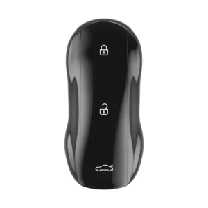 Xhorse XSSC01EN Smart Remote Key