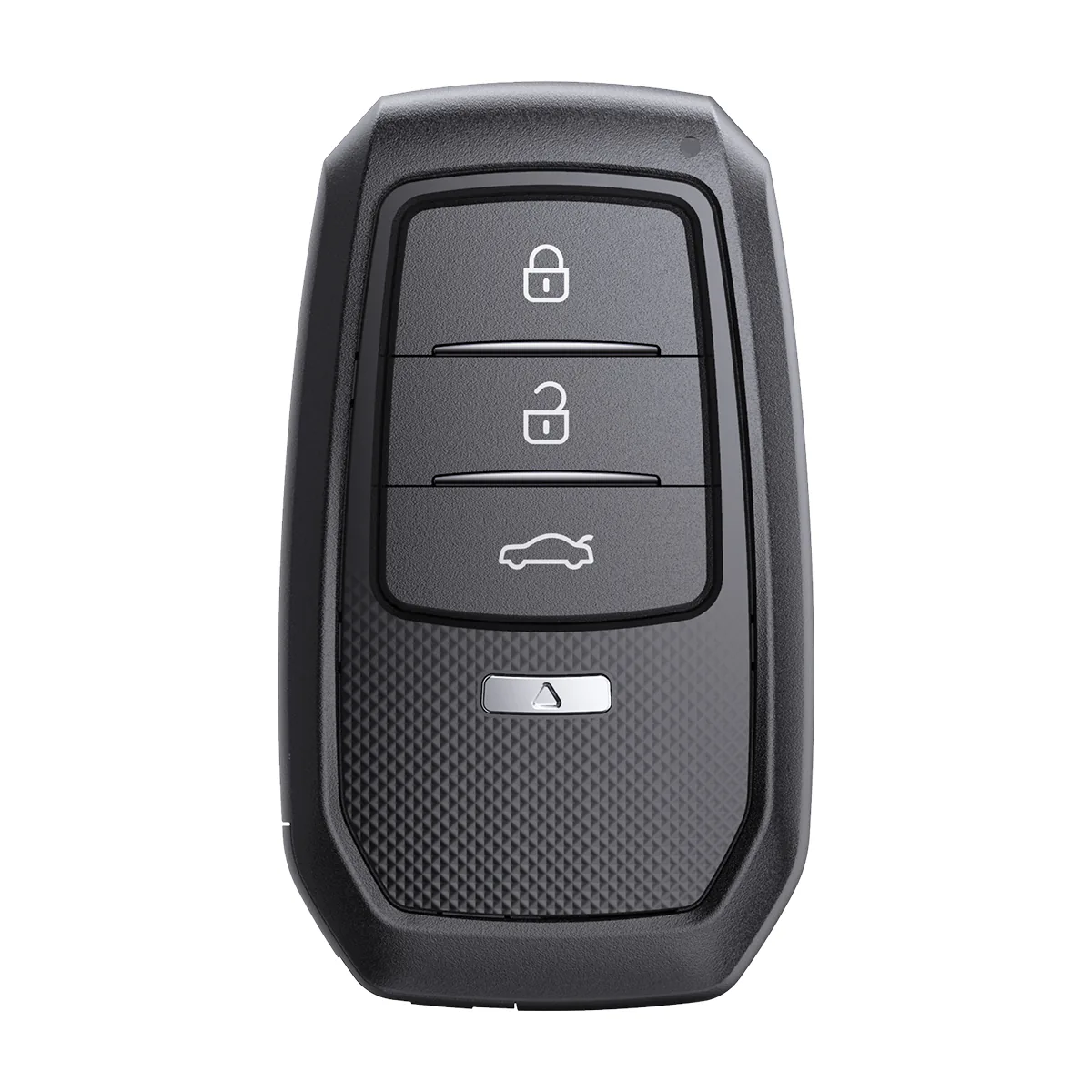 Xhorse XSTO01EN Smart Remote Key
