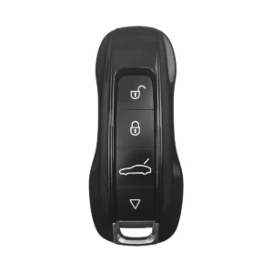 KEYDIY Porsche Style Universal Smart Remote