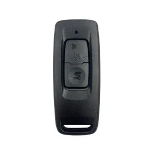 KEYDIY ZB50 Universal Smart Remote