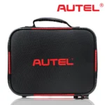Product Category