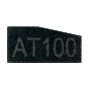 Autel Chip & Accessories