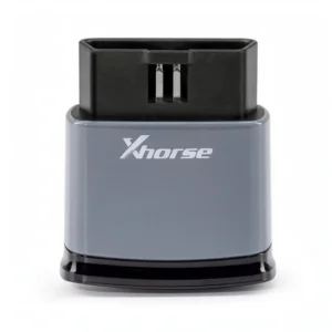 Xhorse XSBTK0EN Bluetooth Digital Smart Key