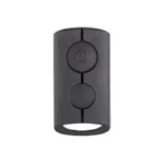 Yamaha NVX / XMAX / Y16 (2021+) Smart Keyless Remote – 433MHz – Programmable via OBDSTAR G3 / MOTOMASTER / ISCAN