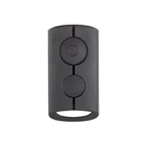 Yamaha NVX / XMAX / Y16 (2021+) Smart Keyless Remote – 433MHz – Programmable via OBDSTAR G3 / MOTOMASTER / ISCAN