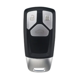 KEYDIY ZB26-3 Audi Style Universal Smart Remote (3-Button)