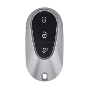 KEYDIY ZB29-3 Universal Smart Remote (3-Button)
