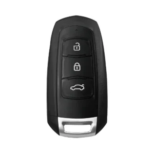 KEYDIY ZB45-3 Universal Smart Remote (3-Button)