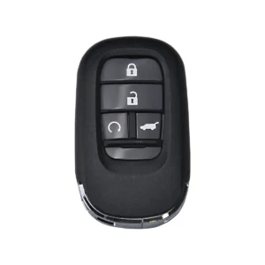 KEYDIY ZB46-4 Honda Style (Start) Universal Smart Remote (4-Button)