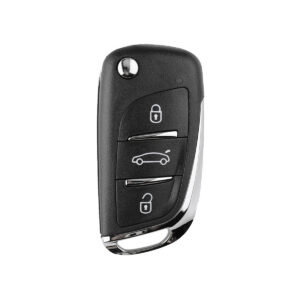 Autel RKEYDS003AL Rkey Ordinary Remote Key