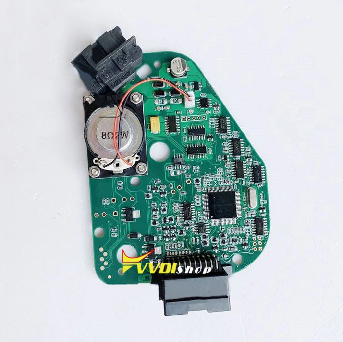 vvdi-prog-audi-j518-elv-emulator-1