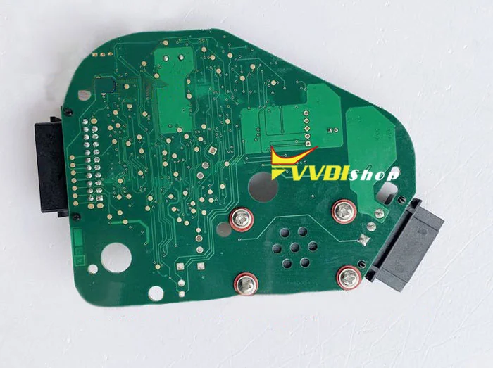 vvdi-prog-audi-j518-elv-emulator-2