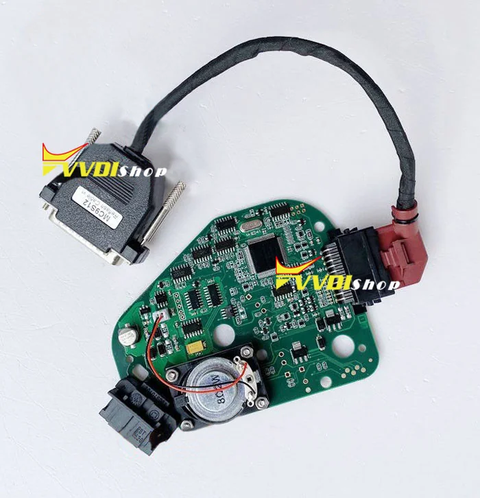 vvdi-prog-audi-j518-elv-emulator-3