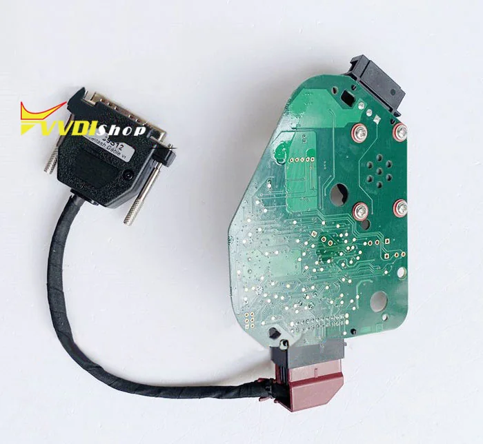 vvdi-prog-audi-j518-elv-emulator-4