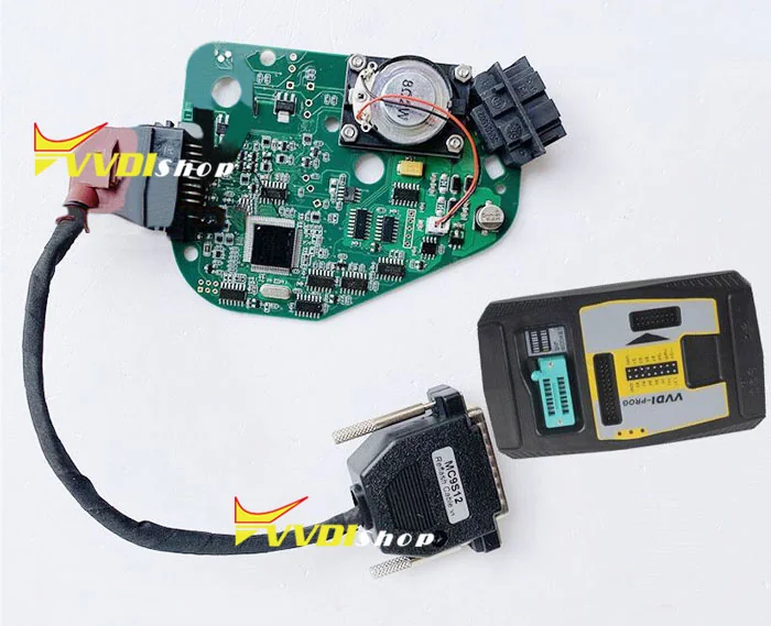 vvdi-prog-audi-j518-elv-emulator-5