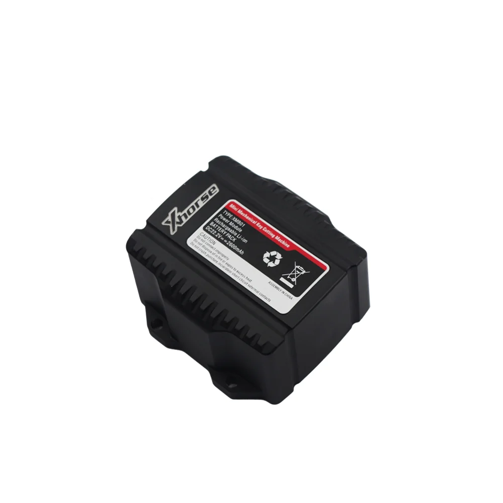 condor-xc009-battery