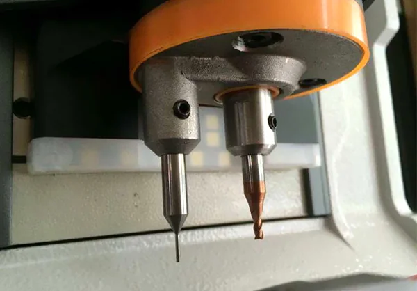 ikeycutter-condor-xc-mini
