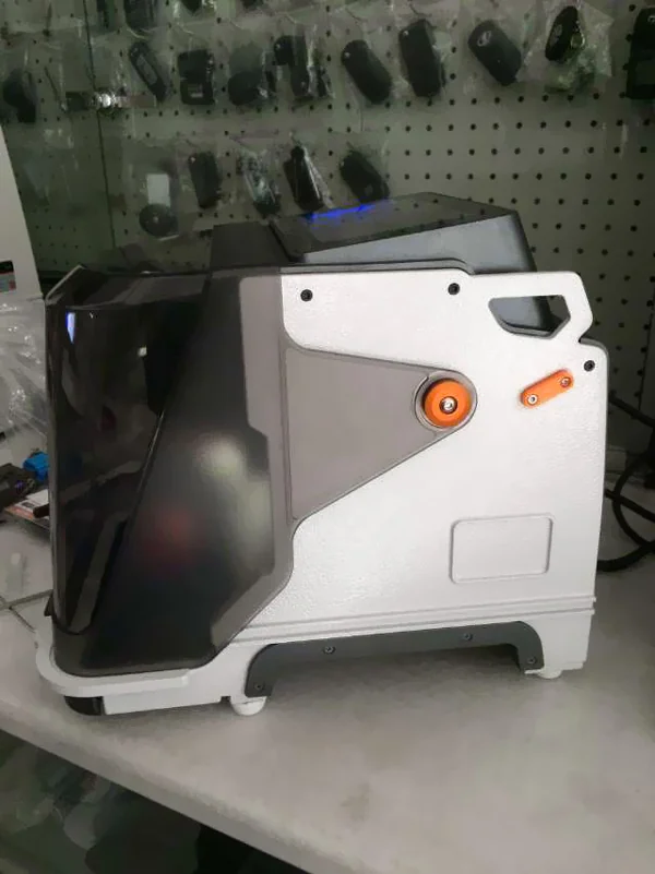 ikeycutter-condor-xc-mini