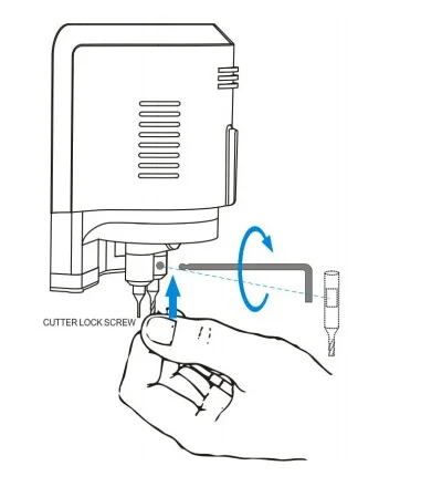 condor-xc-mini