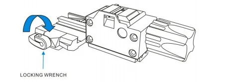condor-xc-mini