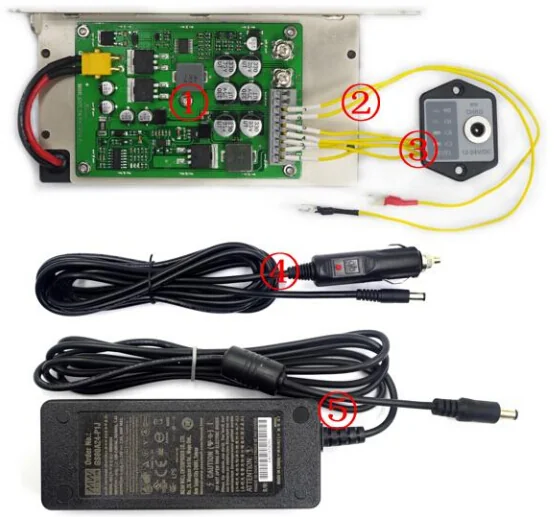 condor-mini-change-battery-1