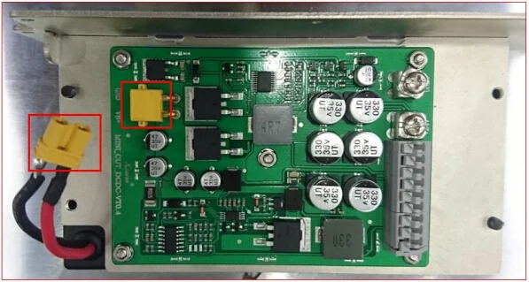 condor-mini-change-battery-2