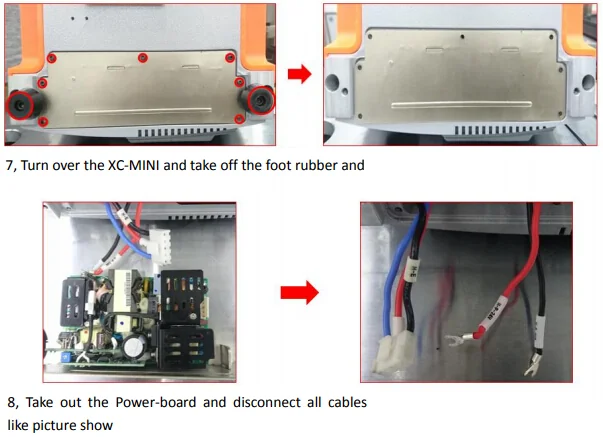 condor-mini-change-battery-5