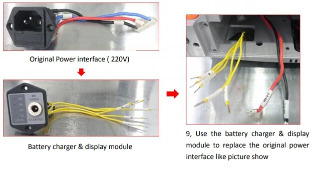 condor-mini-change-battery-6