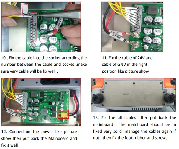 condor-mini-change-battery-7
