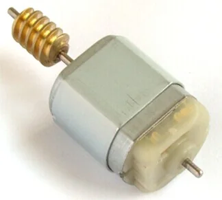 esl-elv-benz-motor-1