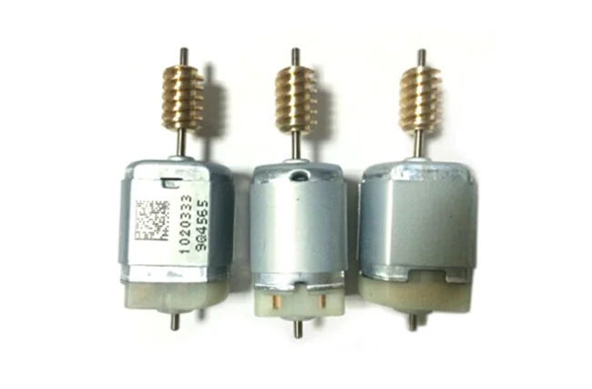 esl-elv-benz-motor-2