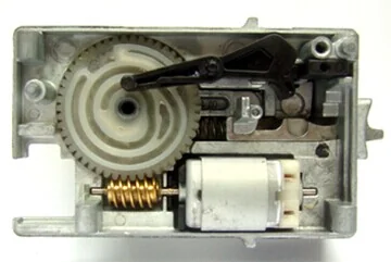 esl-elv-benz-motor-3