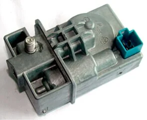 esl-elv-benz-motor-4