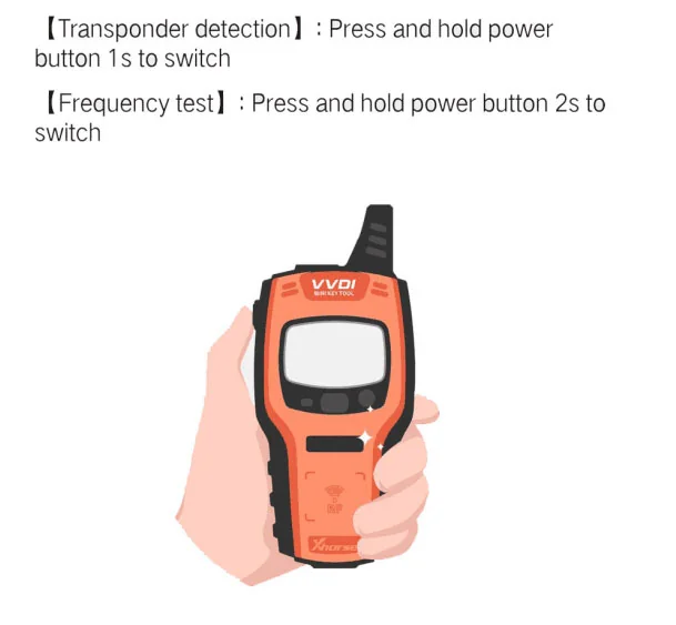 vvdi-mini-key-tool-very-fast